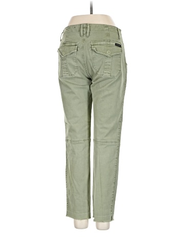 Sanctuary Jeans (view 2)