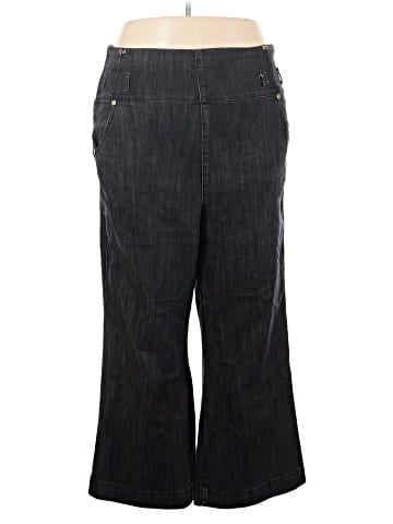 Rocawear Jeans (view 1)