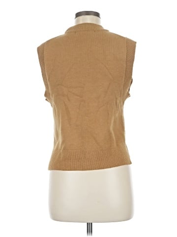 French Connection Sweater Vest (view 2)