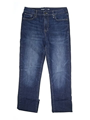 Old Navy Jeans (view 1)