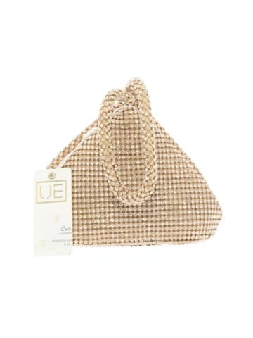Urban Expressions Clutch (view 1)