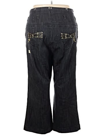 Rocawear Jeans (view 2)