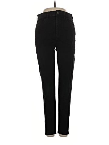 American Eagle Outfitters Jeggings (view 1)