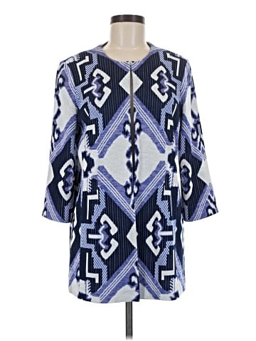 misook Poncho (view 1)