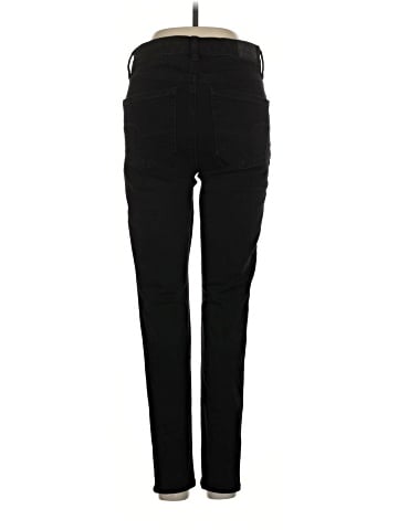 American Eagle Outfitters Jeggings (view 2)