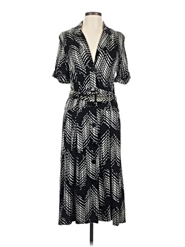 Spense Casual Dress (view 1)