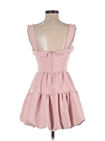 Zara Cocktail Dress (view 2)