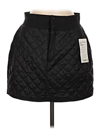 Athleta Casual Skirt (view 1)