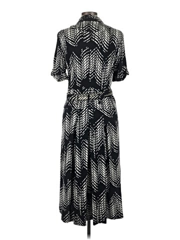 Spense Casual Dress (view 2)