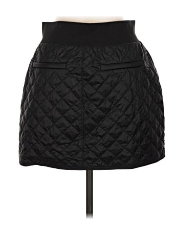 Athleta Casual Skirt (view 2)