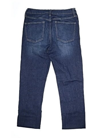 Old Navy Jeans (view 2)