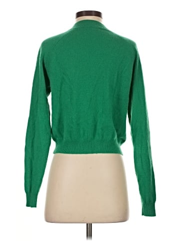 Minnie Rose Pullover Sweater (view 2)