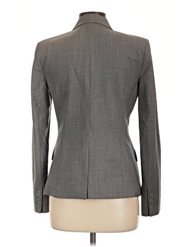 Theory Wool Blazer (view 2)