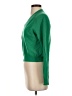 Minnie Rose Green Pullover Sweater Size S - photo 5