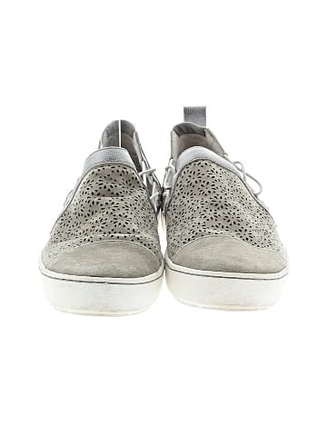 Jambu Sneakers (view 2)