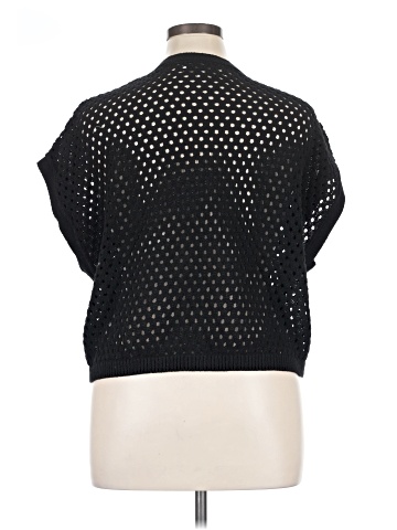 Ann Taylor LOFT Cardigan (view 2)