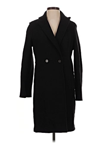 J.Crew Wool Coat (view 1)