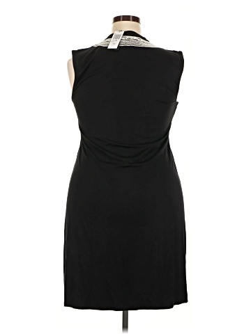 Grace Elements Cocktail Dress (view 2)