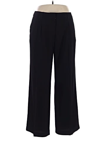 Calvin Klein Dress Pants (view 1)