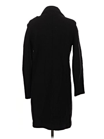 J.Crew Wool Coat (view 2)