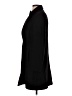 J.Crew 100% Wool Black Wool Coat Size 0 - photo 5