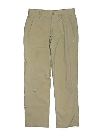Under Armour Cargo Pants (view 1)