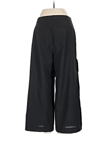 Robert Rodriguez Wool Pants (view 2)