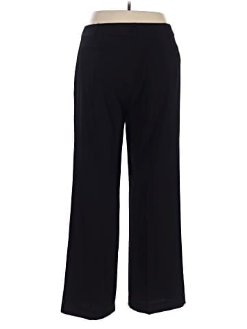 Calvin Klein Dress Pants (view 2)