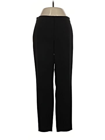 Theory Dress Pants (view 1)