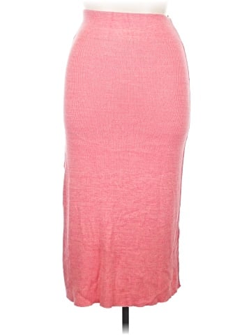 Free People Casual Skirt (view 1)