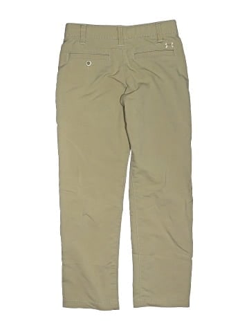 Under Armour Cargo Pants (view 2)