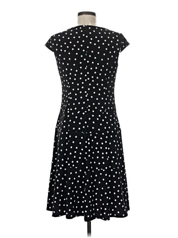 Anne Klein Casual Dress (view 2)
