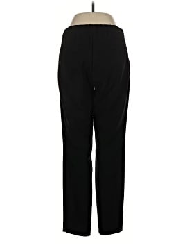 Theory Dress Pants (view 2)