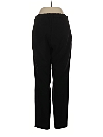 Theory Dress Pants (view 2)