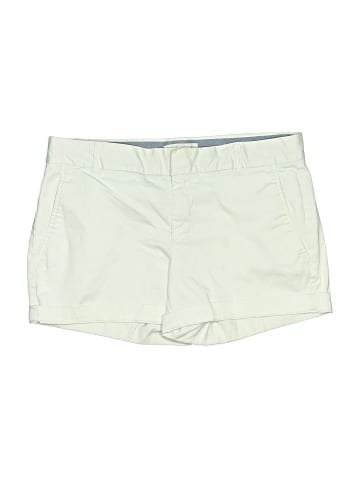 Banana Republic Khaki Shorts (view 1)