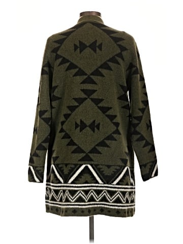 FRYE Cardigan (view 2)