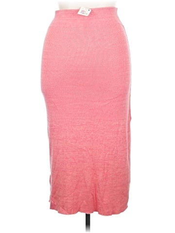Free People Casual Skirt (view 2)
