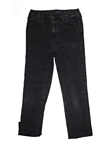 Old Navy Jeans (view 1)