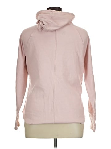 Athletic Works Pullover Hoodie (view 2)
