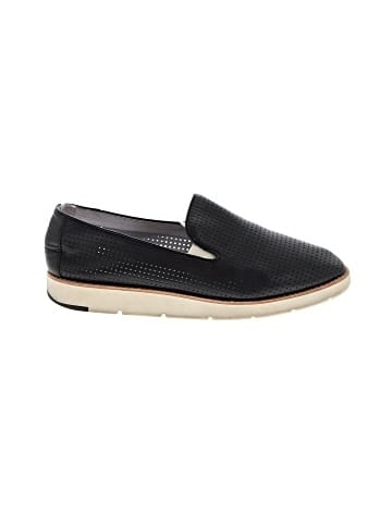 Johnston & Murphy Sneakers (view 1)