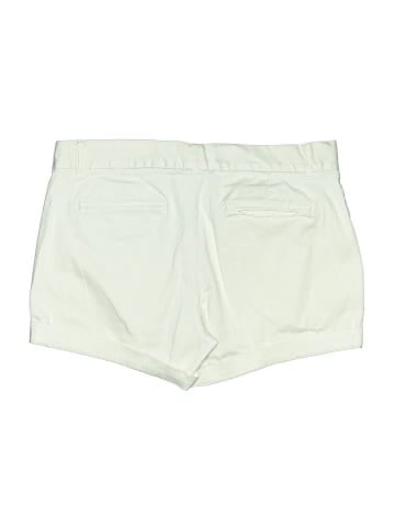 Banana Republic Khaki Shorts (view 2)