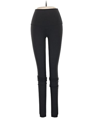 Lululemon Athletica Leggings (view 1)
