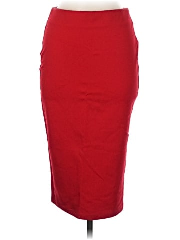 Eva Longoria Casual Skirt (view 1)