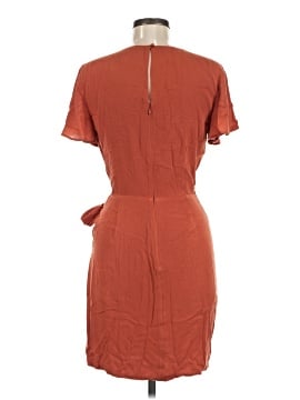 Majorelle Cocktail Dress (view 2)