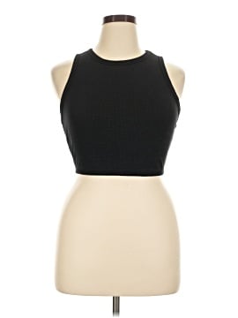 Zesica Tank Top (view 1)