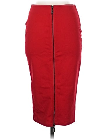 Eva Longoria Casual Skirt (view 2)
