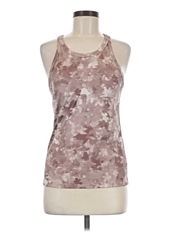 PrAna Active Tank (view 1)