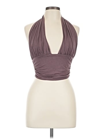 FP One Sleeveless Blouse (view 1)