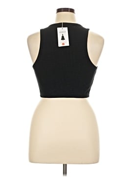 Zesica Tank Top (view 2)