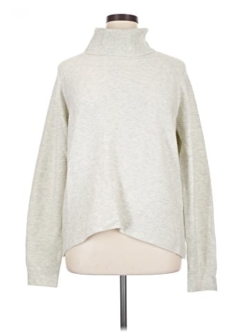 Kuhl Turtleneck Sweater (view 1)